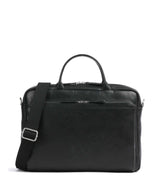 Strellson Kenley Charles Maletín black