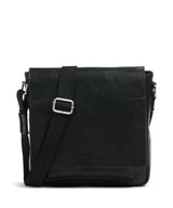 Strellson Swiss Cottage Clint Bandolera black