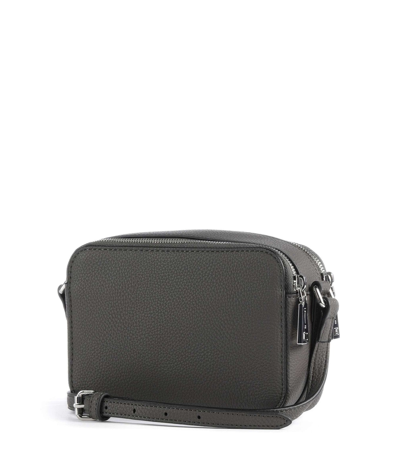 JOOP! Jeans Diurno Susan Crossbody bag dark grey