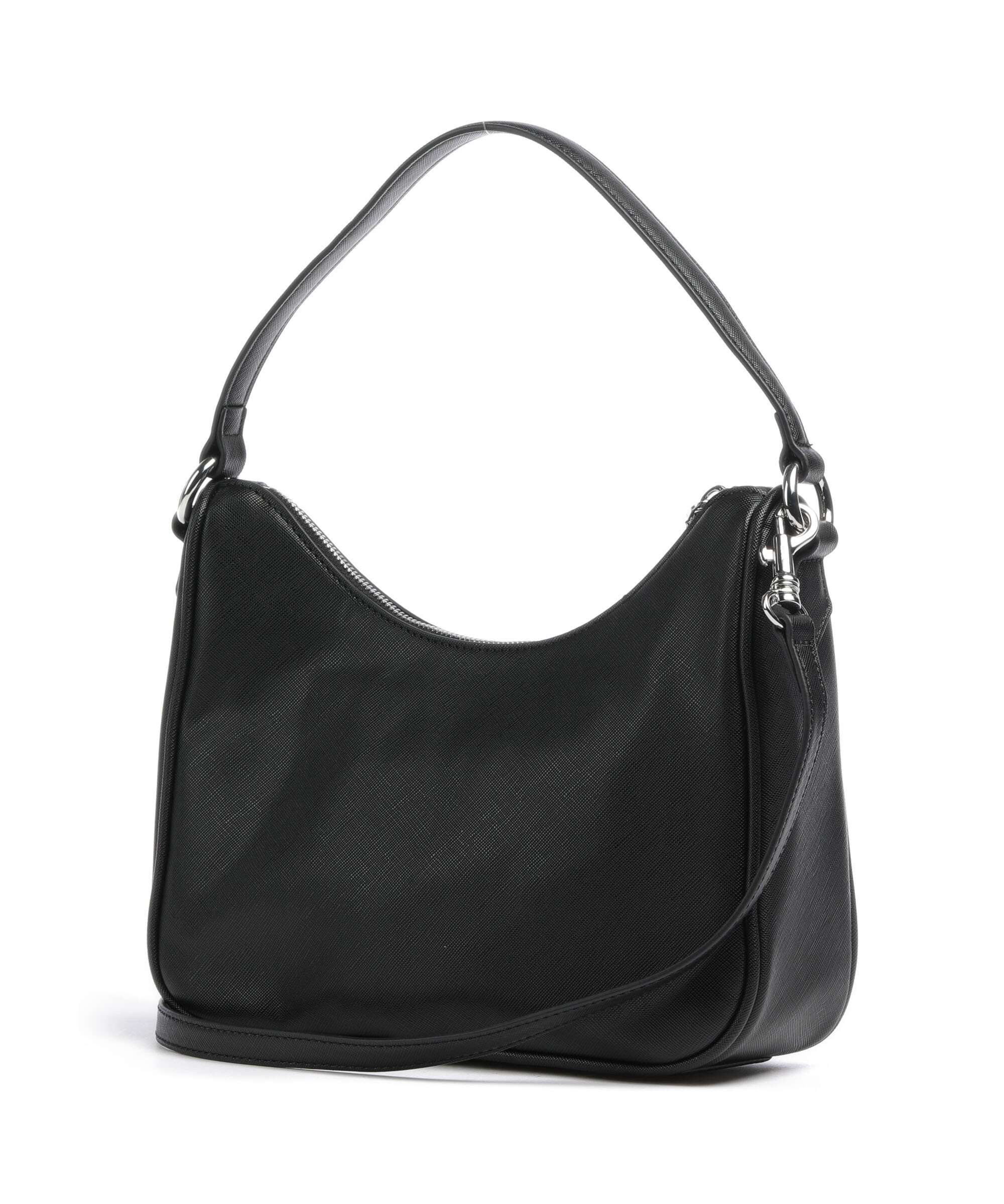 JOOP! Jeans Cofano Annelie Shoulder bag black