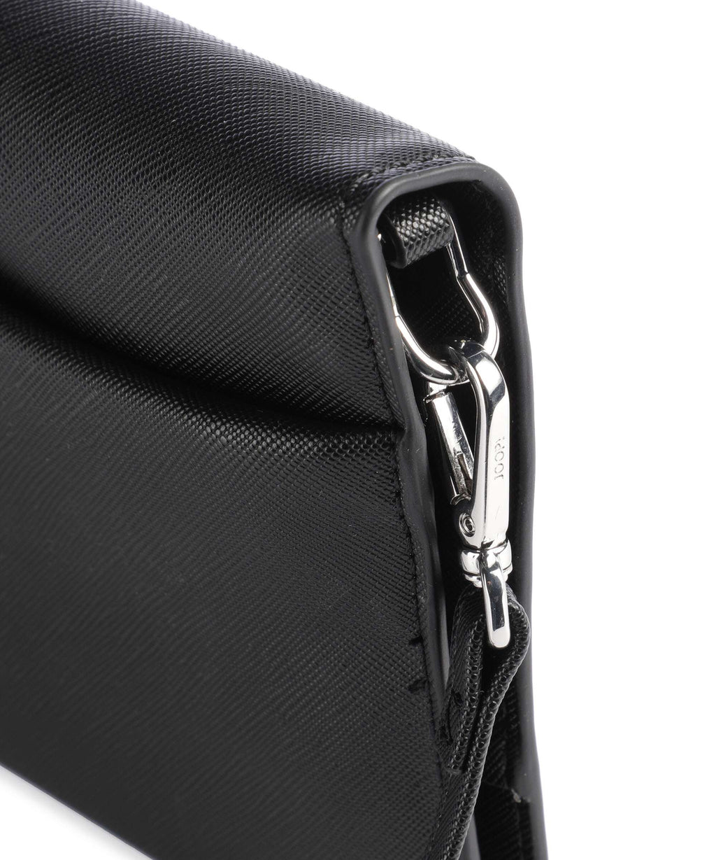 JOOP! Jeans Cofano Cadea Crossbody bag black