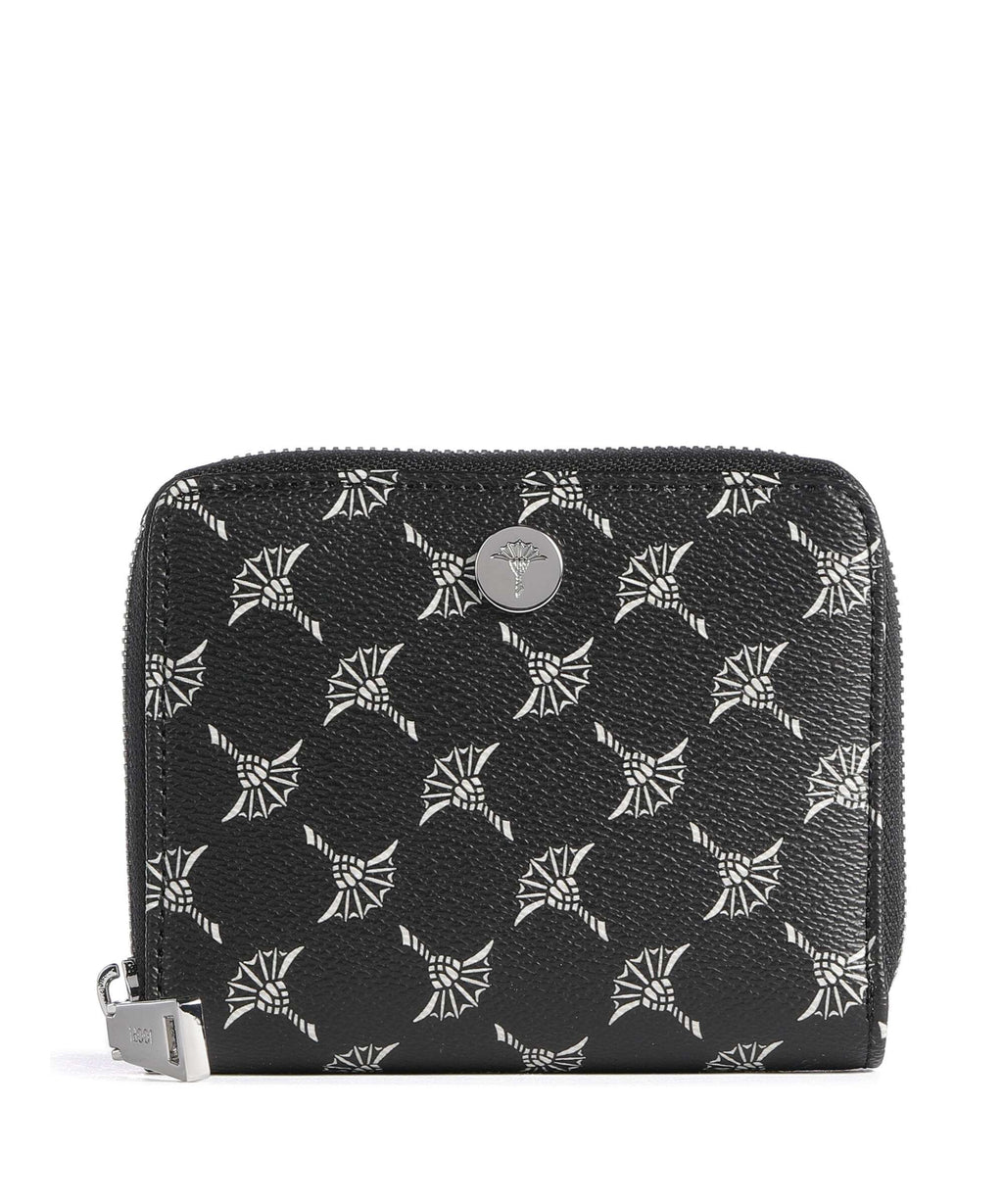JOOP! Cortina 1.0 Nisa Wallet black