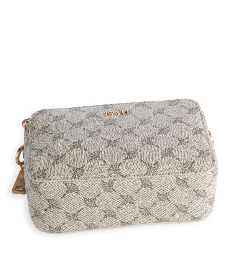 JOOP! Mazzolino Diletta Susan Crossbody bag green