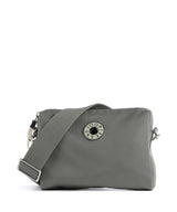 JOOP! Jeans Giocoso Loretta Bandolera castlerock