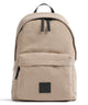 Strellson Swiss Cottage Benjamin Mochila beige