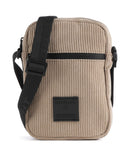 Strellson Swiss Cottage Clint Crossbody bag beige