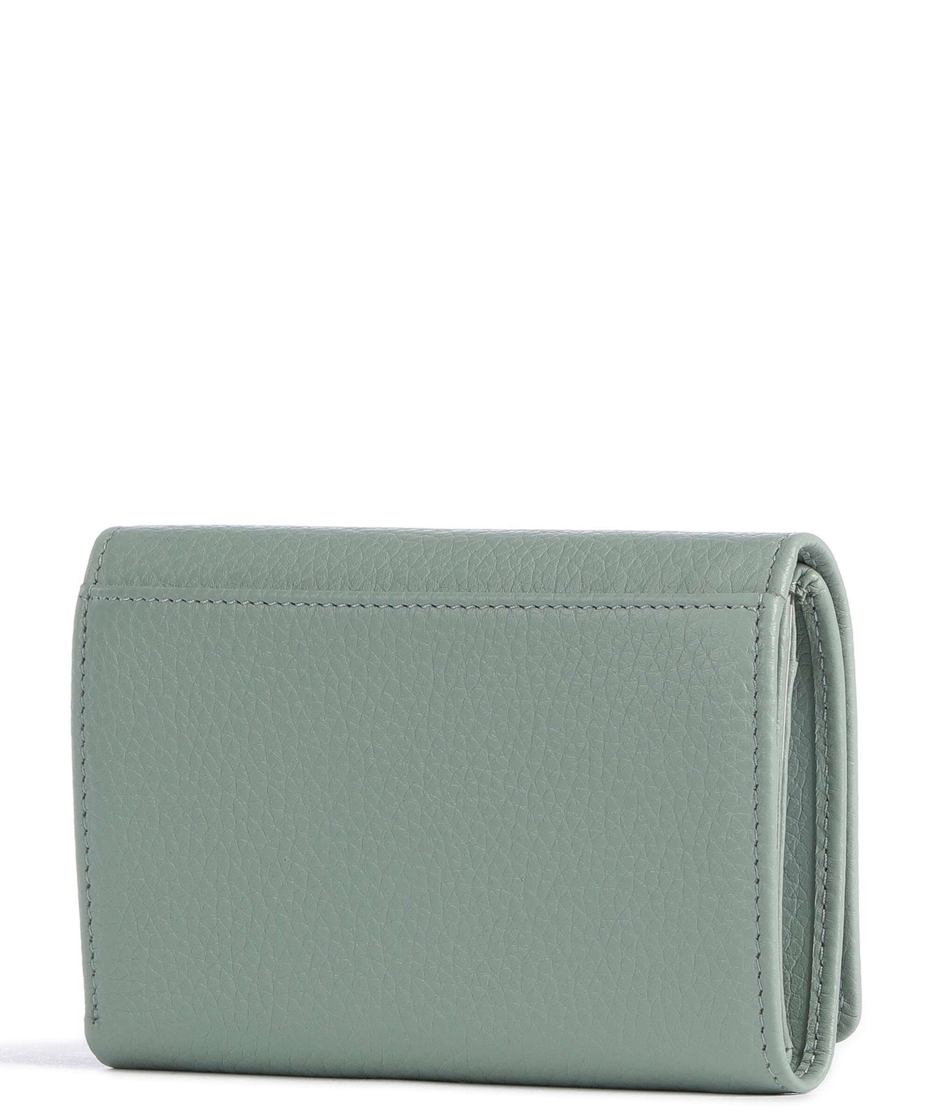 Bogner Andermatt Nena RFID Wallet mint