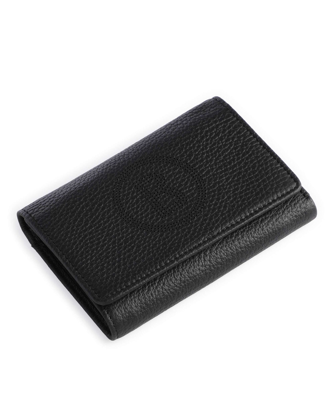 Bogner Sulden Nena RFID Wallet black