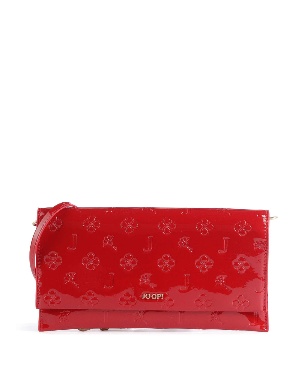 JOOP! Decoro Lucente Cadea Crossbody bag red