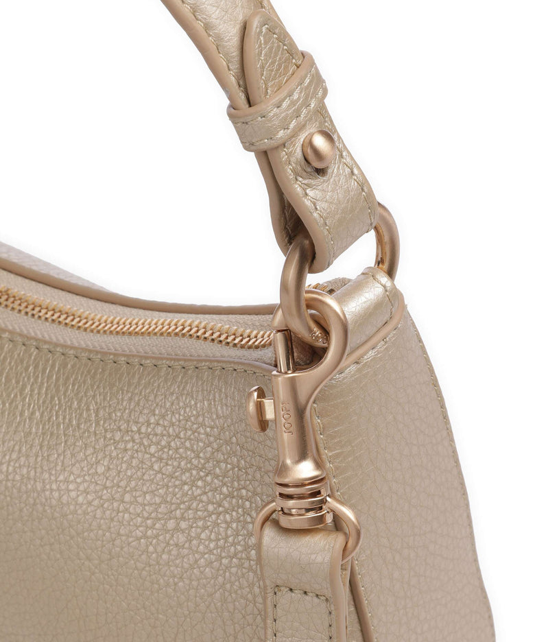 JOOP! Estate Metallo Shoulder bag gold