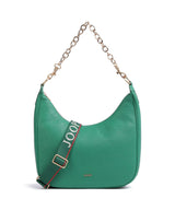 JOOP! Dolce Ginger Bolso de hobo green