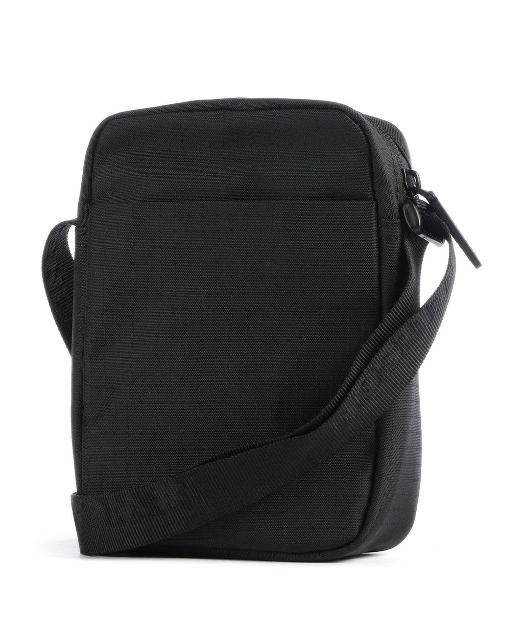 Strellson Northwood Rs Crossbody bag black