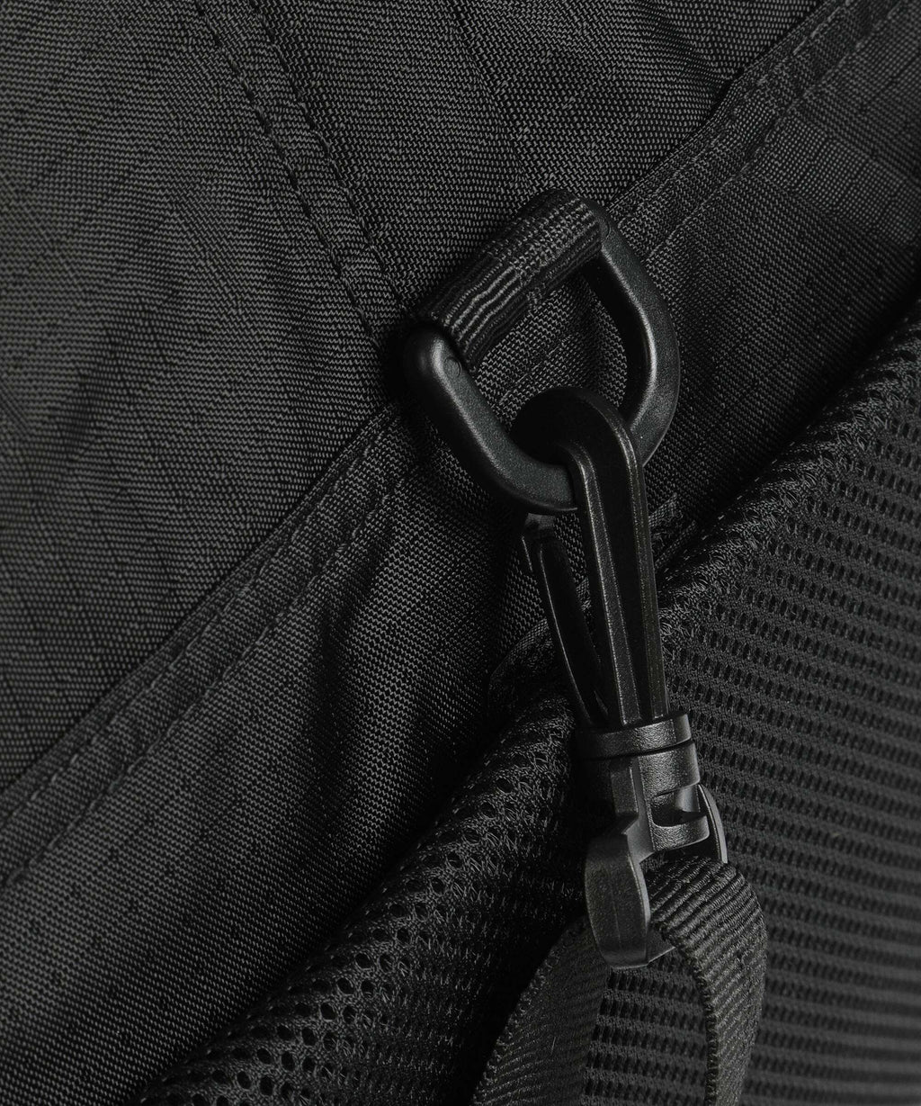 Strellson Northwood Rs Travel bag black