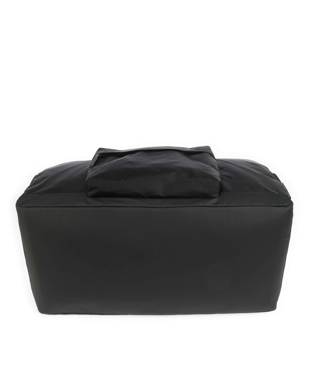 Strellson Northwood Rs Travel bag black