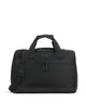 Strellson Northwood Rs Bolsa de fin de semana black