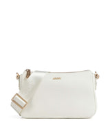 JOOP! Vivace Jasmina Bandolera offwhite