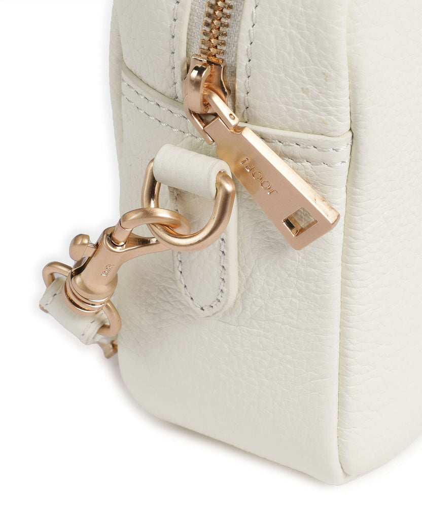 JOOP! Vivace Cloe Crossbody bag offwhite