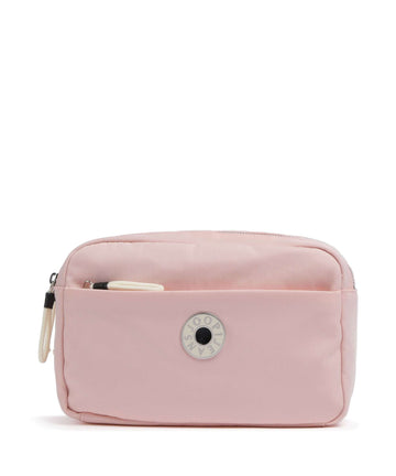 JOOP! Jeans Giocoso Liviana Neceser rose