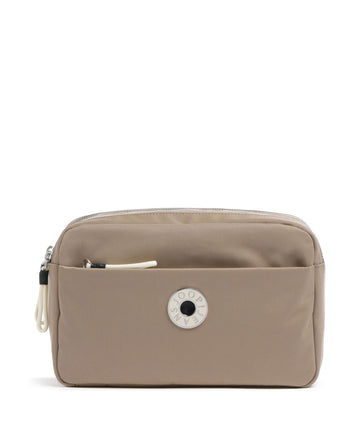 JOOP! Jeans Giocoso Liviana Neceser sahara