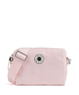 JOOP! Jeans Giocoso Loretta Bandolera rose