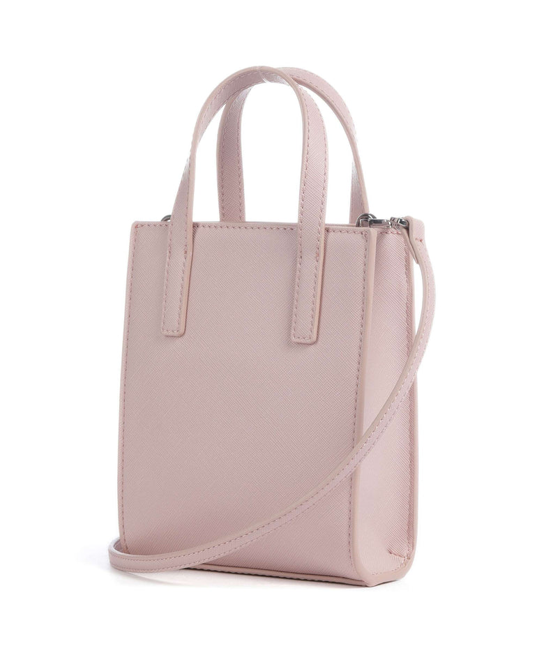 JOOP! Jeans Cofano Rami Crossbody bag rose