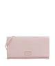 JOOP! Jeans Cofano Cadea Bandolera rose