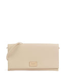JOOP! Jeans Cofano Cadea Crossbody bag bleached sand