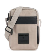 Strellson Northwood Rs Crossbody bag beige