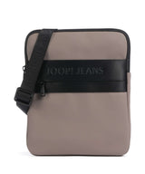 JOOP! Modica Nuvola Liam Bandolera fungi