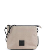 Strellson Northwood Rs Bandolera beige
