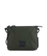 Strellson Northwood Rs Bandolera khaki