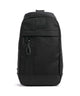 Strellson Northwood Rs Mochila black