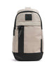 Strellson Northwood Rs Mochila beige