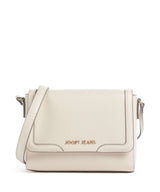 JOOP! Jeans Cornice Lorena Bandolera offwhite