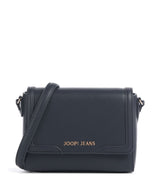 JOOP! Jeans Cornice Lorena Bandolera dark blue