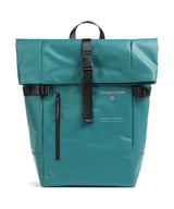 Strellson Stockwell 2.0 eddie Mochila petrol