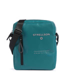 Strellson Stockwell 2.0 Bandolera petrol