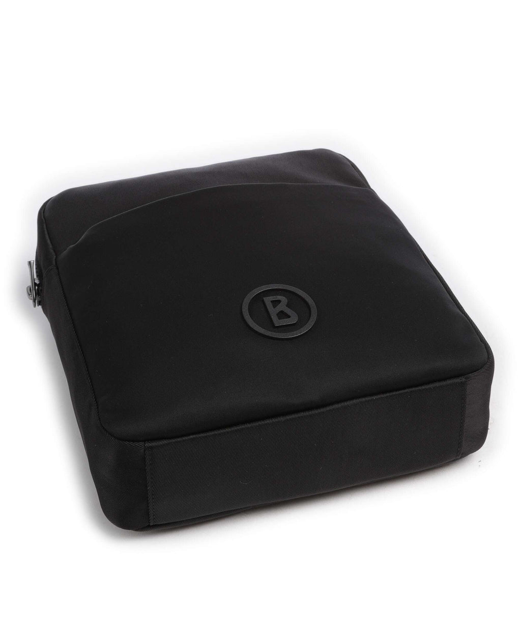 Bogner Arolla Andre Crossbody bag black