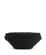 Bogner Arolla Tius Riñonera black