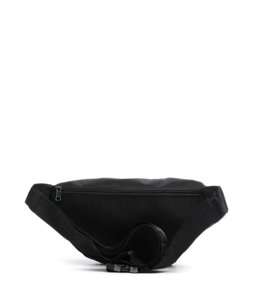Bogner Arolla Tius Fanny pack black