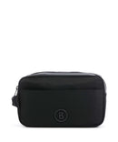 Bogner Arolla Jona Neceser black