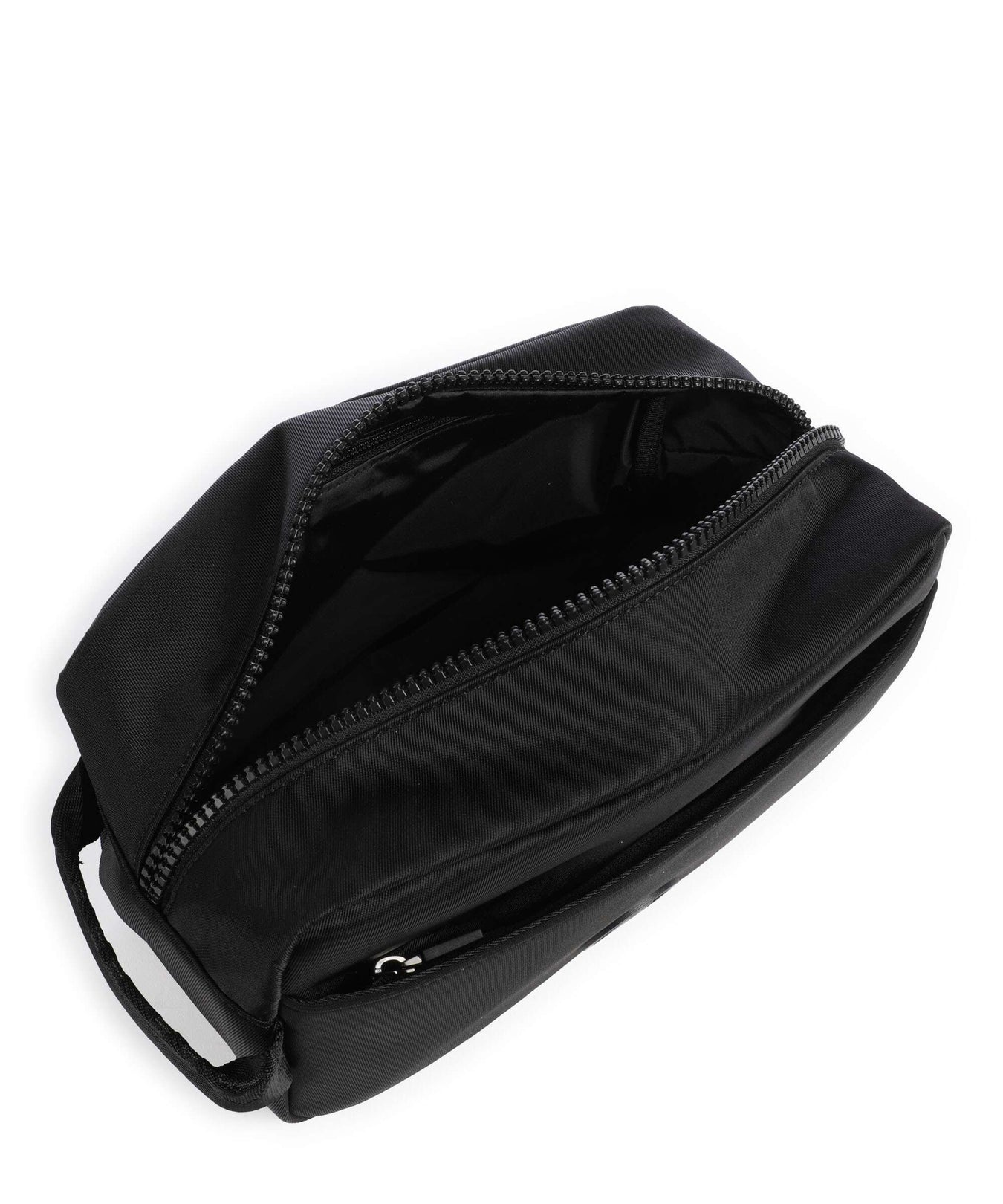 Bogner Arolla Jona Toiletry bag black
