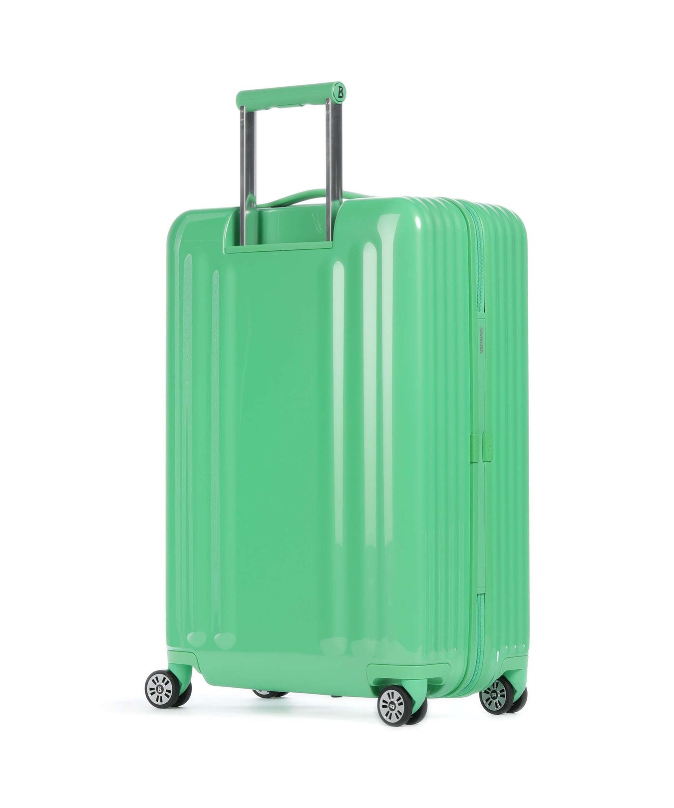 Bogner Piz c65 Spinner (4 wheels) irish green