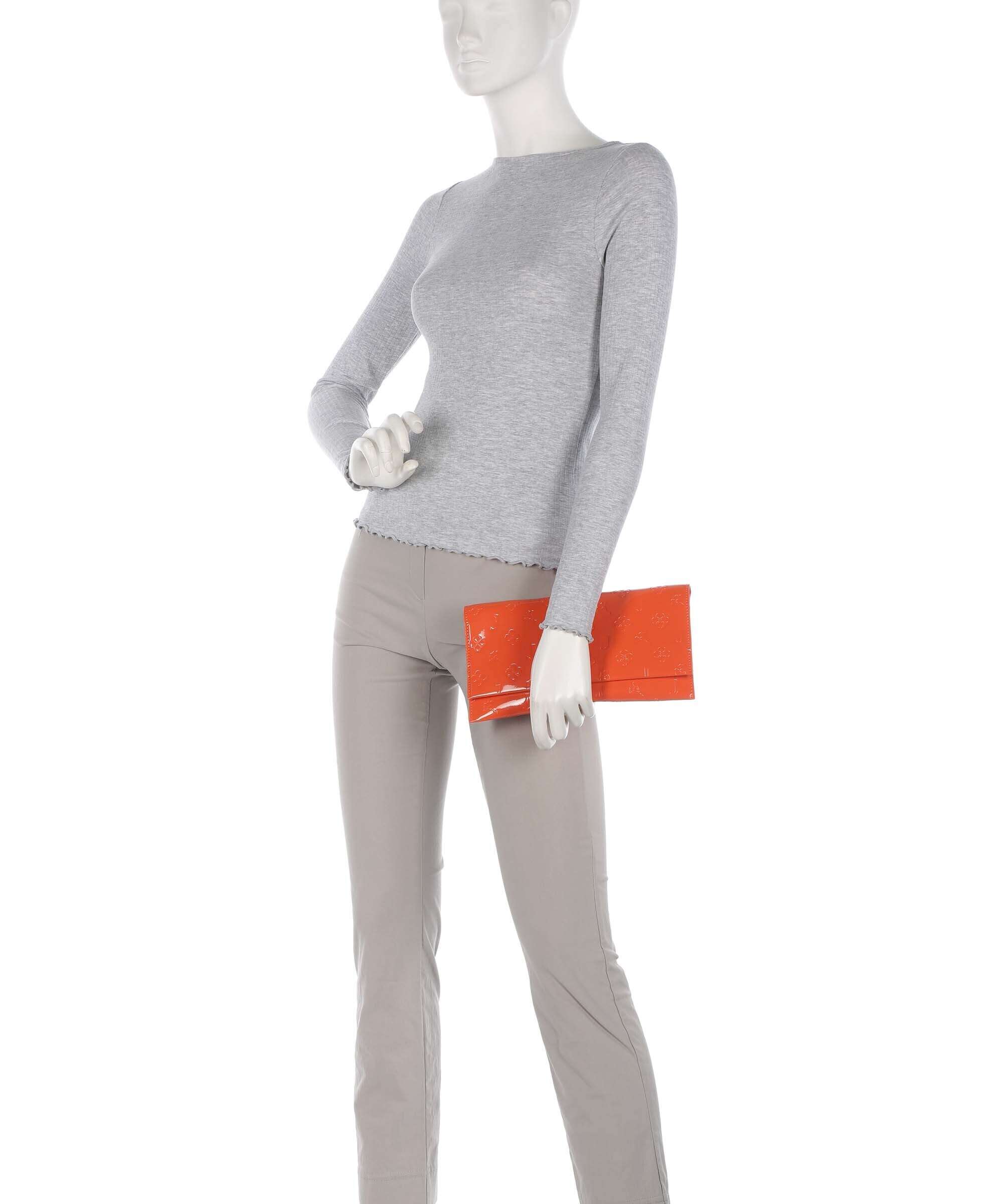 JOOP! Decoro Lucente Cadea Crossbody bag orange