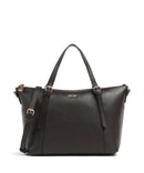 JOOP! Giada Helena Handbag dark brown