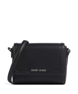 JOOP! Jeans Cornice Lorena Bandolera black