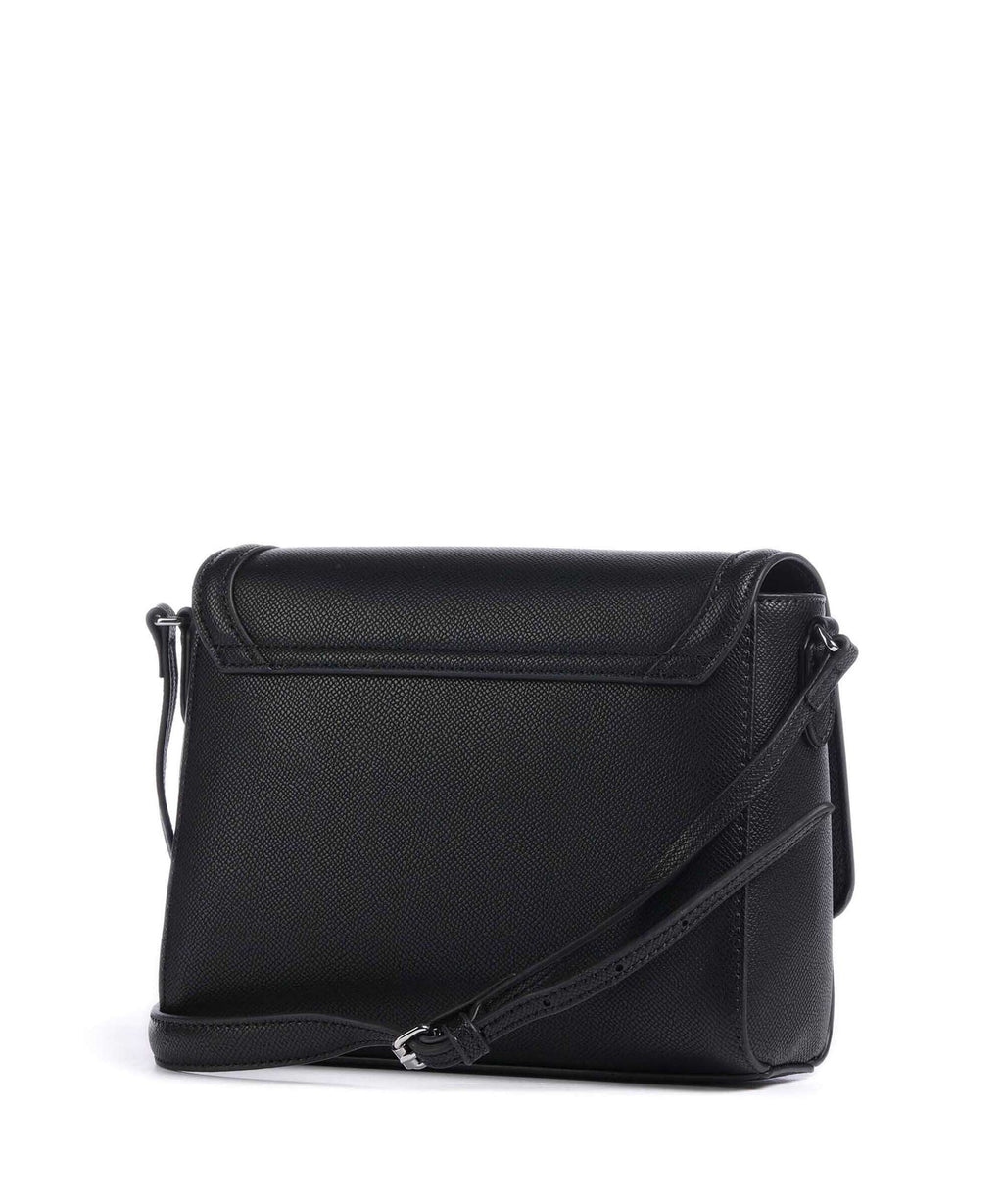 JOOP! Jeans Cornice Lorena Crossbody bag black