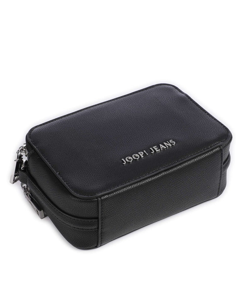 JOOP! Jeans Cornice Susan Crossbody bag black