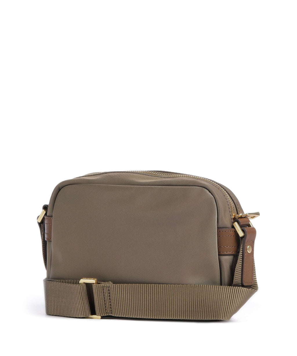Bogner Maggia Lidia Crossbody bag khaki