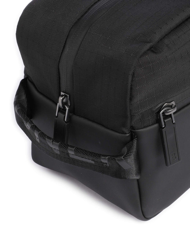 Bogner Tignes Jona Toiletry bag black